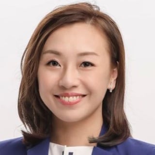Sammi Fu